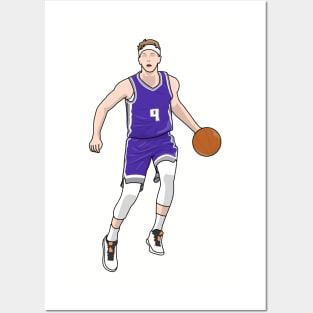 The suroricing Huerter Posters and Art